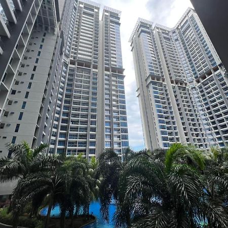 Barget And Lovely House At Atlantis Malacca Εξωτερικό φωτογραφία