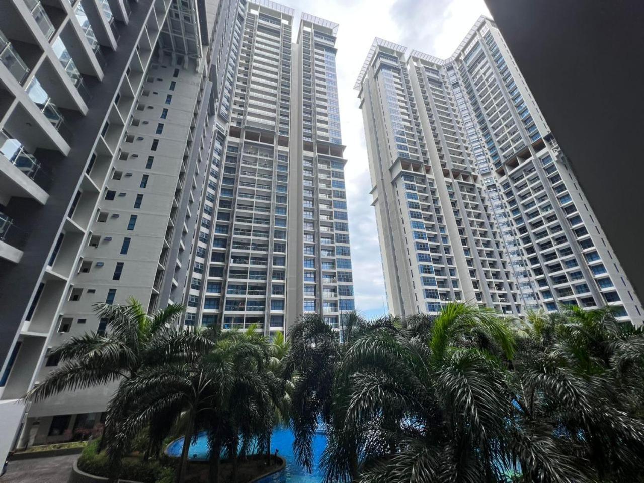 Barget And Lovely House At Atlantis Malacca Εξωτερικό φωτογραφία